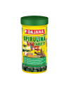 Alimento Spirulina Tablets Dajana 100 ml: Suplemento Premium para Peces